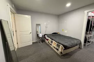 1200 S 400 E, Salt Lake City, UT 84111 - Photo 4
