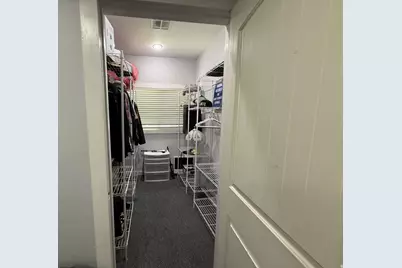 1200 S 400 E, Salt Lake City, UT 84111 - Photo 6