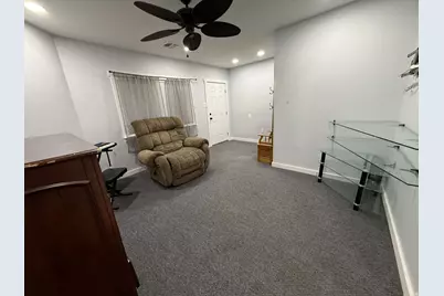 1200 S 400 E, Salt Lake City, UT 84111 - Photo 16