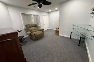1200 S 400 E, Salt Lake City, UT 84111 - Photo 16