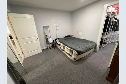 1200 S 400 E, Salt Lake City, UT 84111 - Photo 12