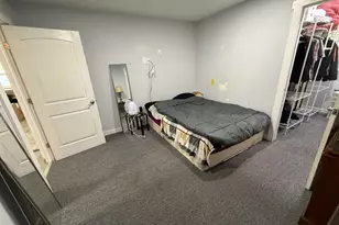 1200 S 400 E, Salt Lake City, UT 84111 - Photo 12
