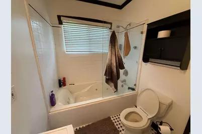 1200 S 400 E, Salt Lake City, UT 84111 - Photo 14