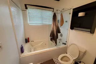 1200 S 400 E, Salt Lake City, UT 84111 - Photo 14