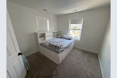 5529 W Pronghorn Dr, South Jordan, UT 84009 - Photo 12