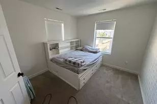 5529 W Pronghorn Dr, South Jordan, UT 84009 - Photo 12