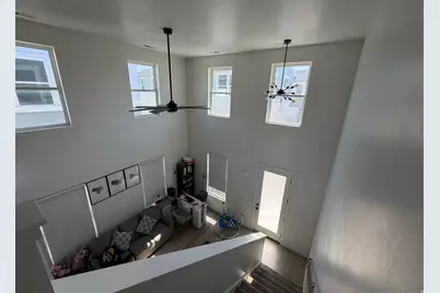 5529 W Pronghorn Dr, South Jordan, UT 84009 - Photo 6