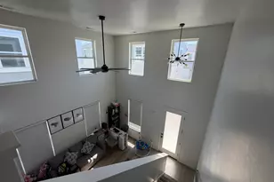 5529 W Pronghorn Dr, South Jordan, UT 84009 - Photo 6