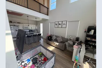 5529 W Pronghorn Dr, South Jordan, UT 84009 - Photo 4