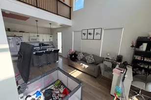 5529 W Pronghorn Dr, South Jordan, UT 84009 - Photo 4