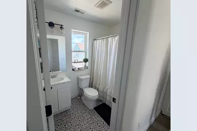 5529 W Pronghorn Dr, South Jordan, UT 84009 - Photo 10