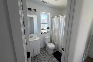 5529 W Pronghorn Dr, South Jordan, UT 84009 - Photo 10