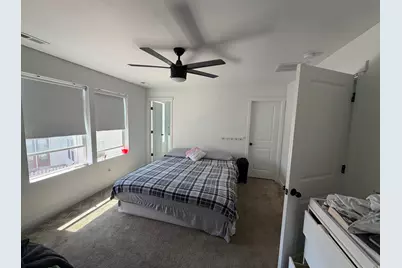 5529 W Pronghorn Dr, South Jordan, UT 84009 - Photo 8