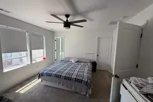5529 W Pronghorn Dr, South Jordan, UT 84009 - Photo 8