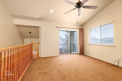 474 S 2550 W #2, Springville, UT 84663 - Photo 12