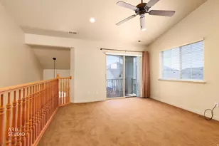 474 S 2550 W, Springville, UT 84663 - Photo 12