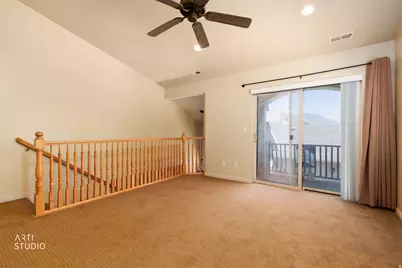 474 S 2550 W #2, Springville, UT 84663 - Photo 10
