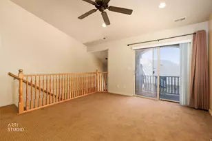 474 S 2550 W, Springville, UT 84663 - Photo 10