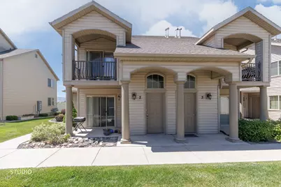 474 S 2550 W #2, Springville, UT 84663 - Photo 2