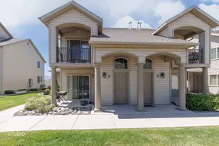 474 S 2550 W, Springville, UT 84663 - Photo 2