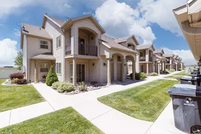 474 S 2550 W #2, Springville, UT 84663 - Photo 1