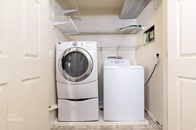 474 S 2550 W #2, Springville, UT 84663 - Photo 18