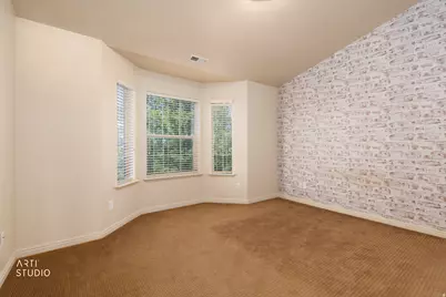 474 S 2550 W #2, Springville, UT 84663 - Photo 16