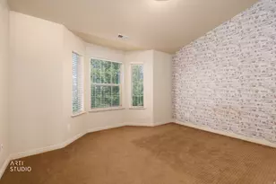 474 S 2550 W, Springville, UT 84663 - Photo 16