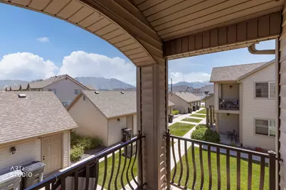474 S 2550 W #2, Springville, UT 84663 - Photo 6