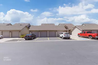 474 S 2550 W #2, Springville, UT 84663 - Photo 4