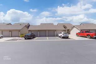 474 S 2550 W, Springville, UT 84663 - Photo 4