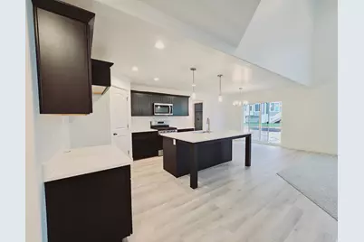 13494 S Dawes Ln W, Riverton, UT 84096 - Photo 8