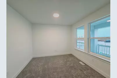 13494 S Dawes Ln W, Riverton, UT 84096 - Photo 14