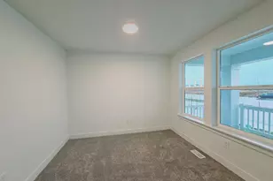 13494 S Dawes Ln W, Riverton, UT 84096 - Photo 14