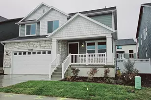13494 S Dawes Ln W, Riverton, UT 84096 - Photo 2