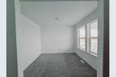 13494 S Dawes Ln W, Riverton, UT 84096 - Photo 18