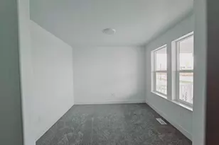 13494 S Dawes Ln W, Riverton, UT 84096 - Photo 18