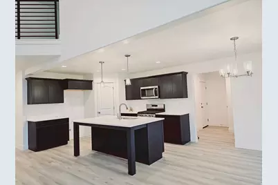13494 S Dawes Ln W, Riverton, UT 84096 - Photo 10