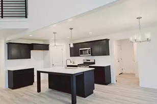13494 S Dawes Ln W, Riverton, UT 84096 - Photo 10
