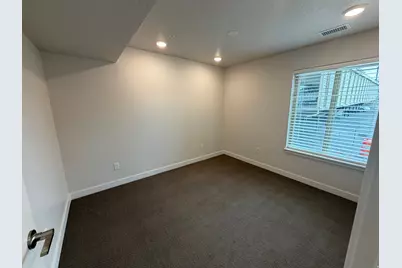 1032 E 400 S #405B, Salt Lake City, UT 84102 - Photo 10