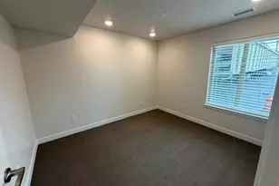 1032 E 400 S, Salt Lake City, UT 84102 - Photo 10