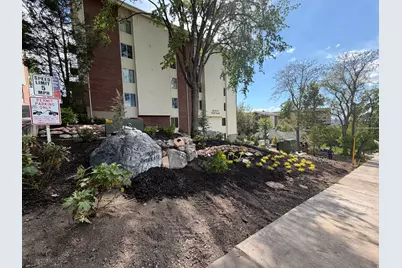 1032 E 400 S #405B, Salt Lake City, UT 84102 - Photo 26