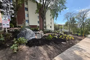 1032 E 400 S, Salt Lake City, UT 84102 - Photo 26