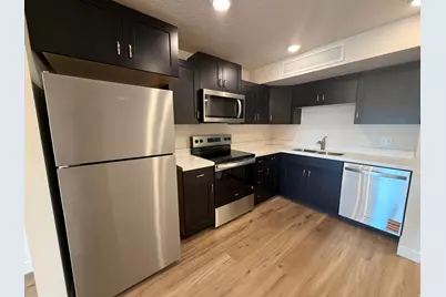 1032 E 400 S #405B, Salt Lake City, UT 84102 - Photo 4