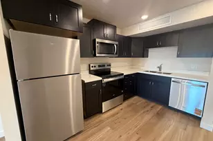 1032 E 400 S, Salt Lake City, UT 84102 - Photo 4