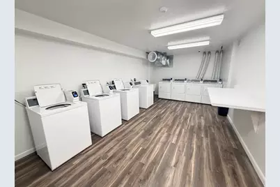 1032 E 400 S #405B, Salt Lake City, UT 84102 - Photo 20