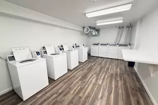 1032 E 400 S, Salt Lake City, UT 84102 - Photo 20