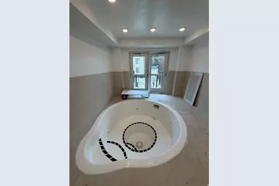 1032 E 400 S #405B, Salt Lake City, UT 84102 - Photo 24