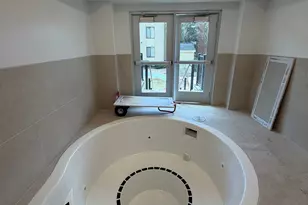 1032 E 400 S, Salt Lake City, UT 84102 - Photo 24