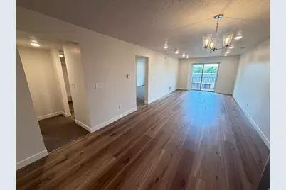 1032 E 400 S #405B, Salt Lake City, UT 84102 - Photo 6